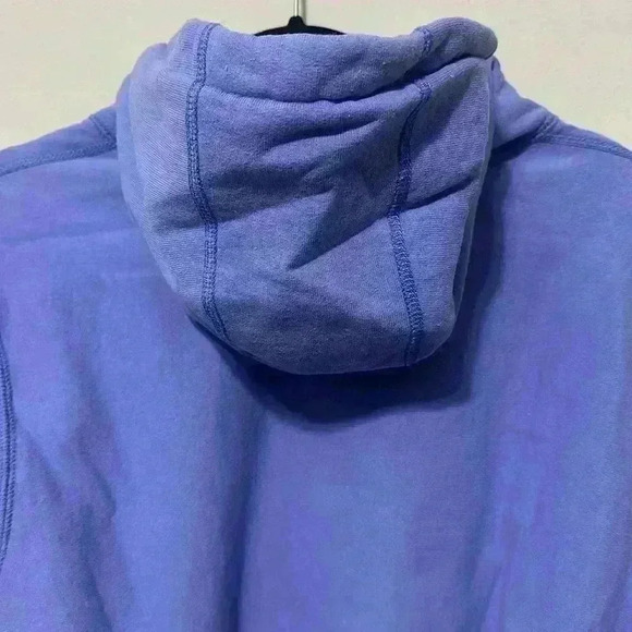 Noah - Picture 7 of 10